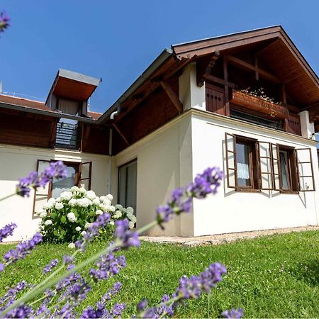 Berkenye Vendégház Balatonfüred Exterior foto
